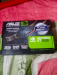 Md · Asus GeForce GT 1030 2GB DDR5 Graphich Card Sell Hobe।